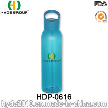 650ml BPA Free Wholesale Eastman Tritan Water Bottle (HDP-0616)